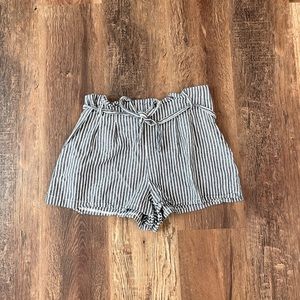 June & Hudson | Shorts